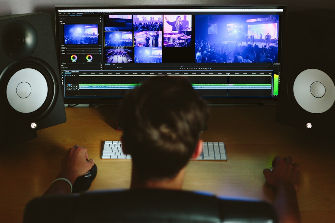 How to Convert Between Different Video Formats for Streaming
