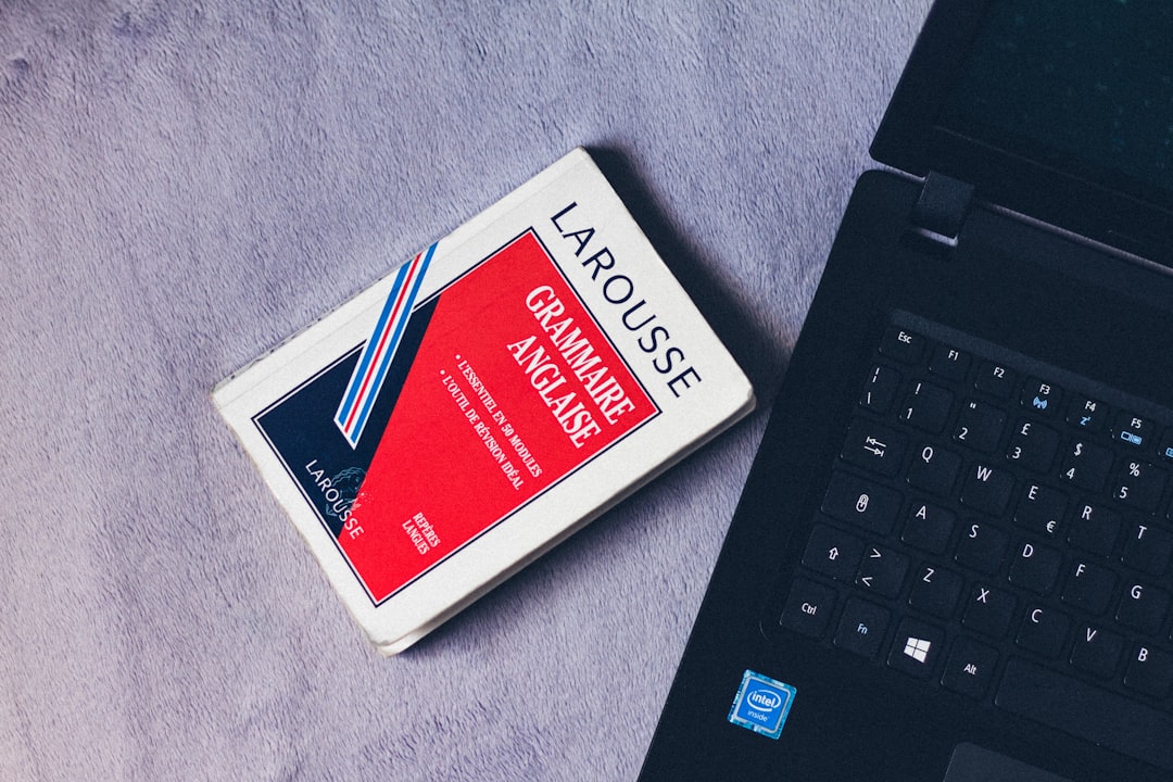 The Complete Guide to Choosing the Right E-Book Format