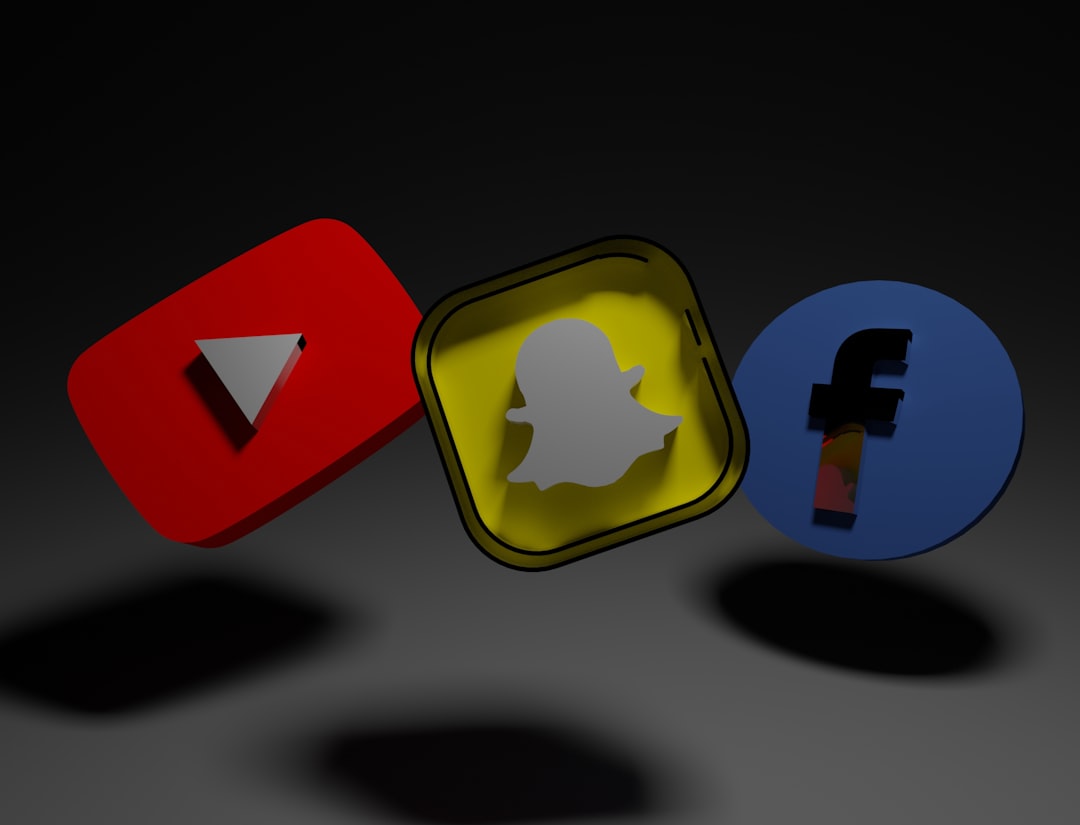 How to Convert Video Files for Social Media Sharing