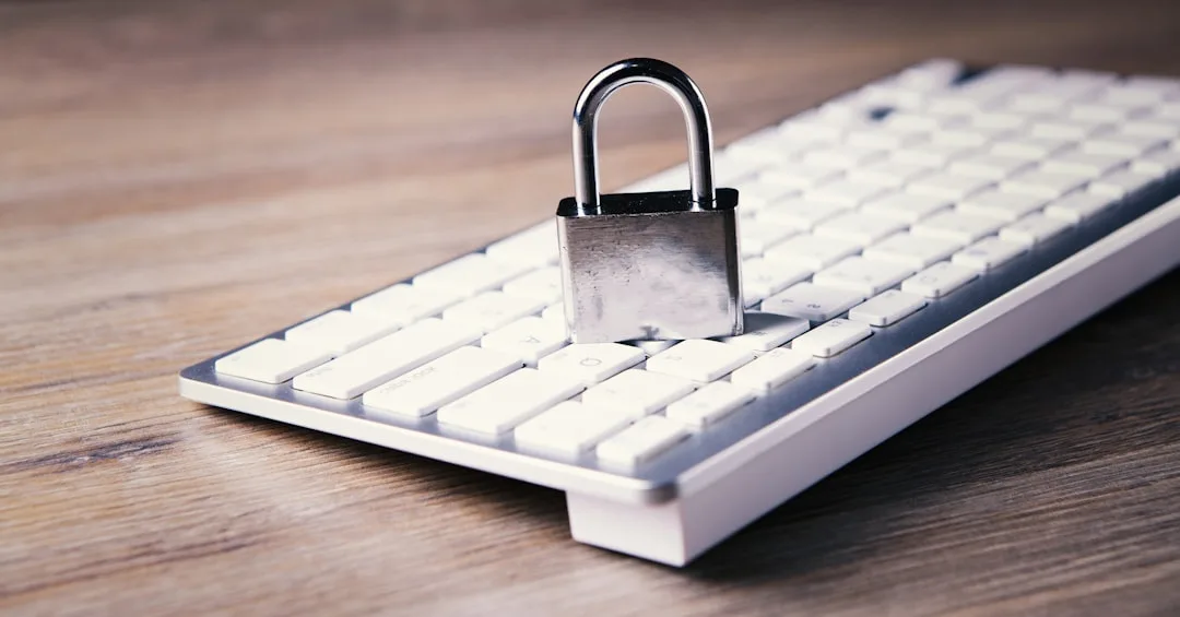 How to Ensure Privacy When Converting Files Online