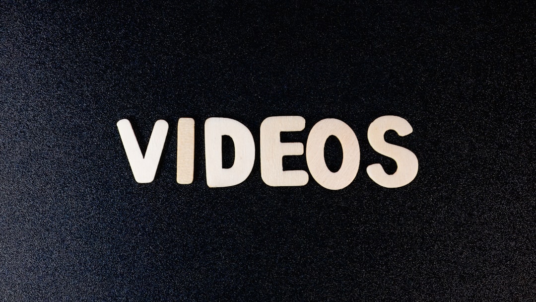 Batch Converting Video Files: Best Practices and Tools