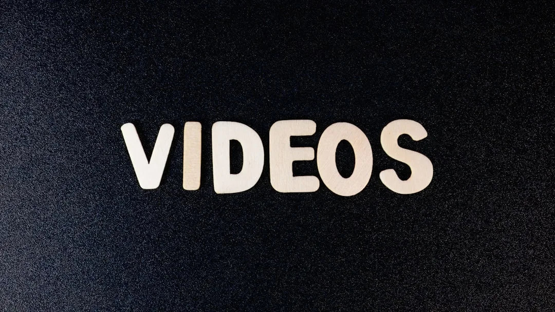 Video Compression Codecs Explained: H.264, H.265, and AV1