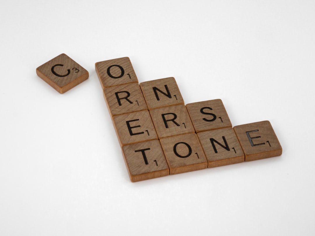 Effective Strategies for Document Conversion in Business