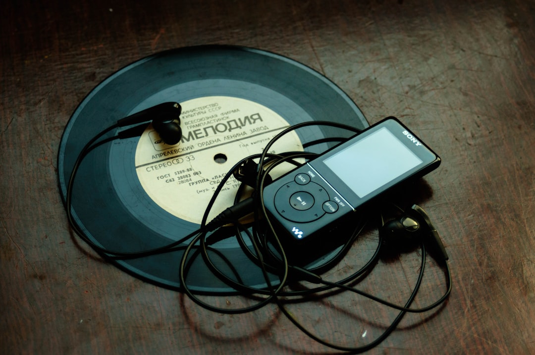 Understanding MP3 vs. FLAC: Which Audio Format to Choose?