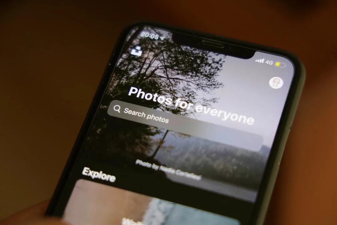 HEIC to JPG: Why iPhone Photos Do Not Open