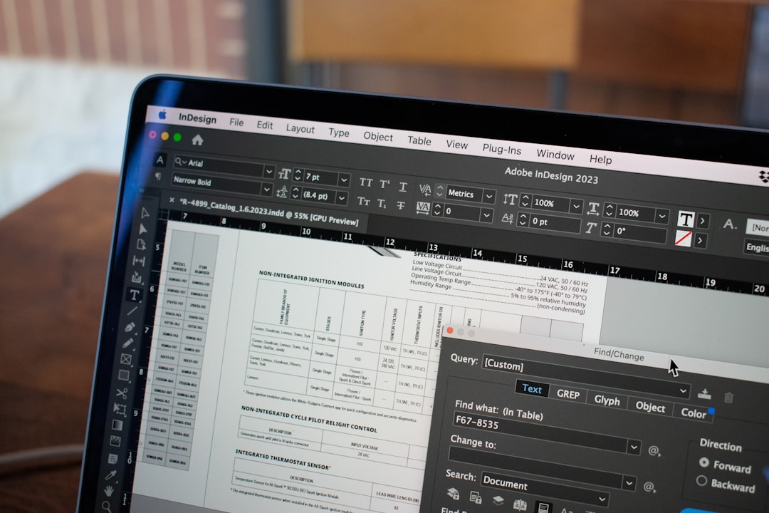 How to Merge PDF Files Without Adobe