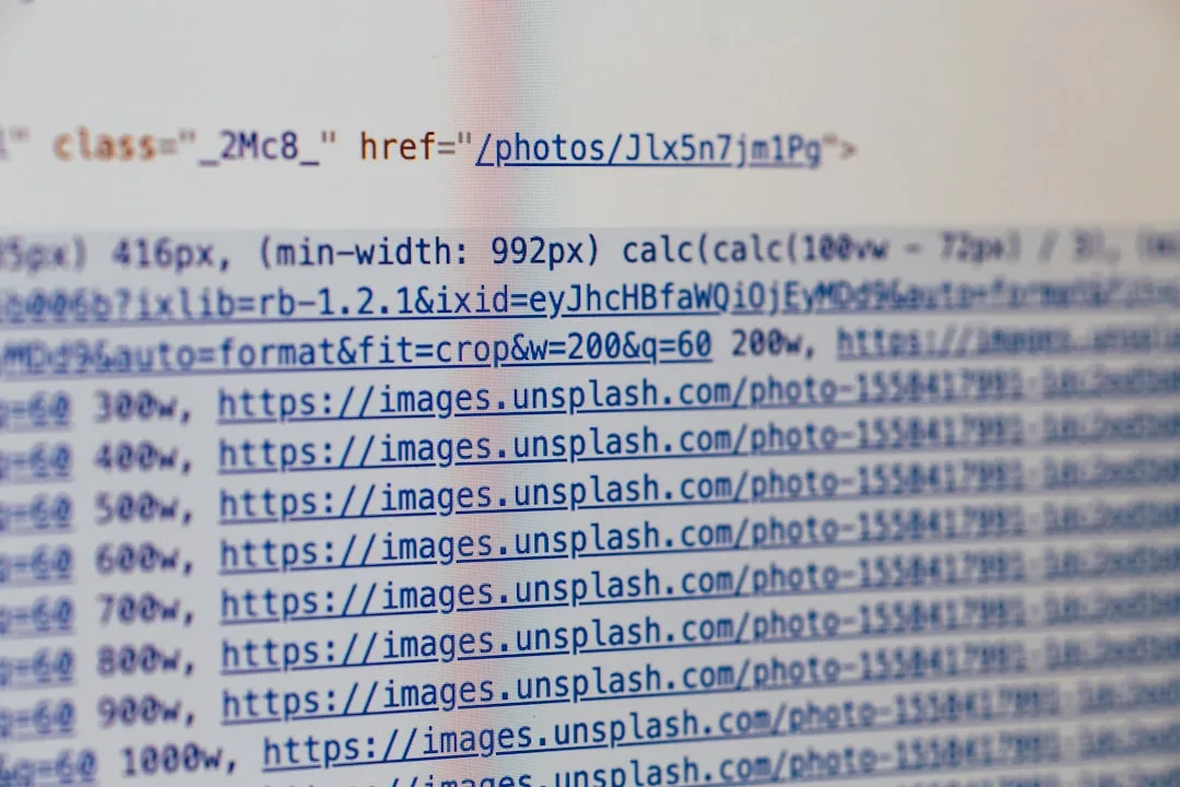 JSON vs XML vs YAML: Data Format Comparison