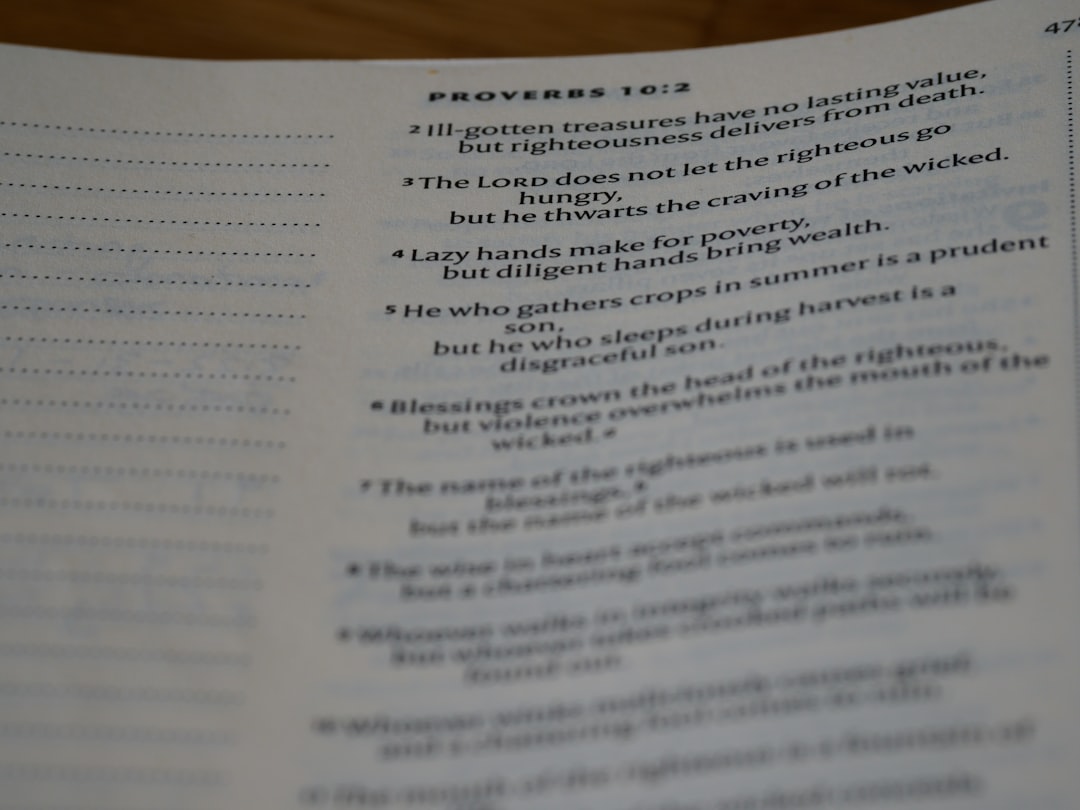 PDF to Word Conversion Complete Guide