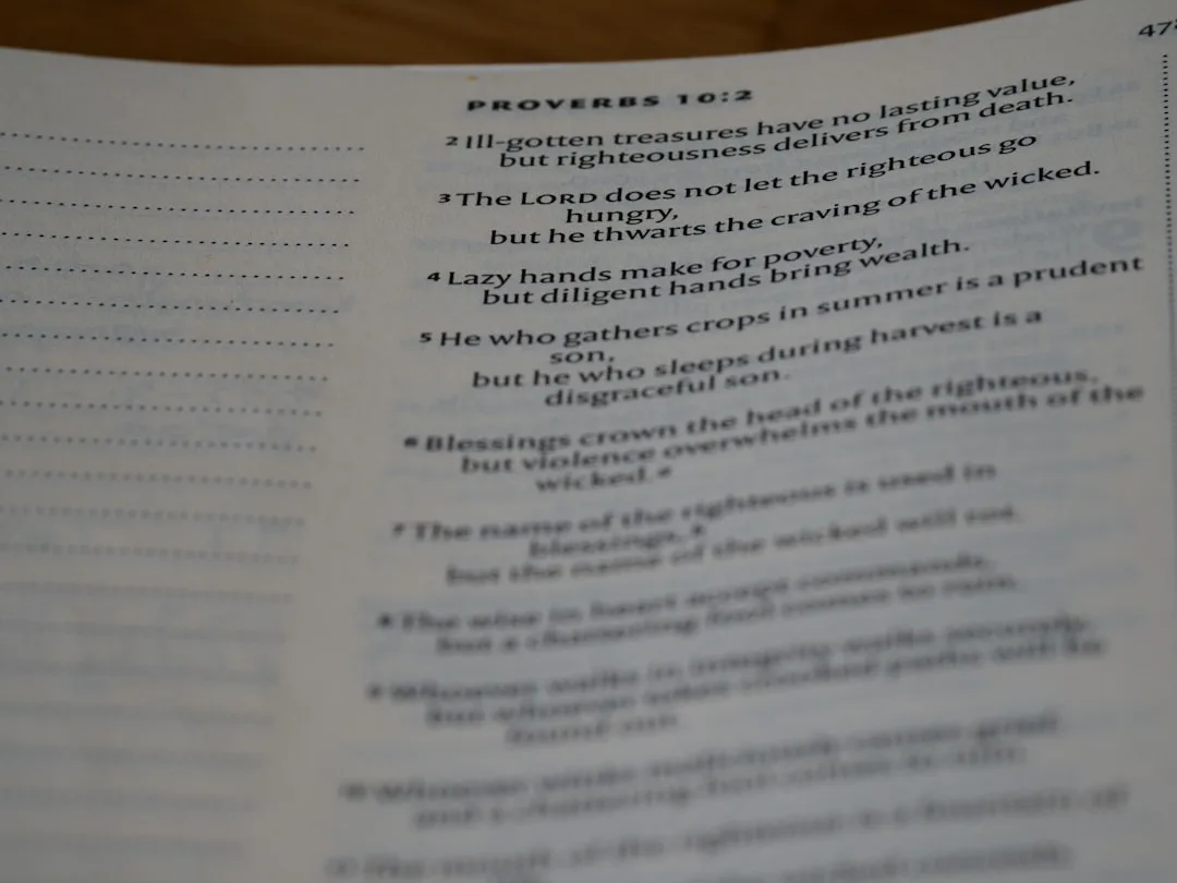 PDF to Word Conversion: Complete Guide
