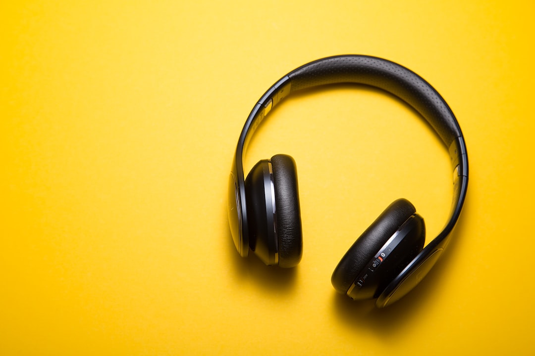 A Guide to Choosing the Right Audio Format for Your Needs