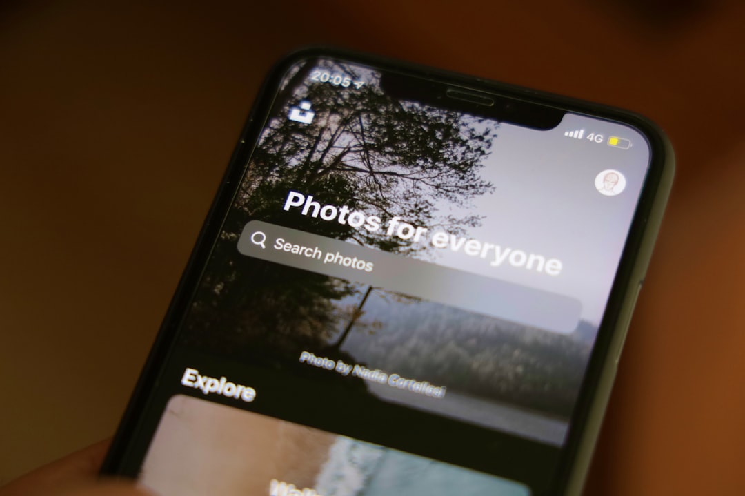 HEIC to JPG: Why iPhone Photos Do Not Open