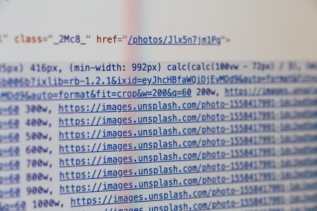 JSON vs XML vs YAML: Data Format Comparison