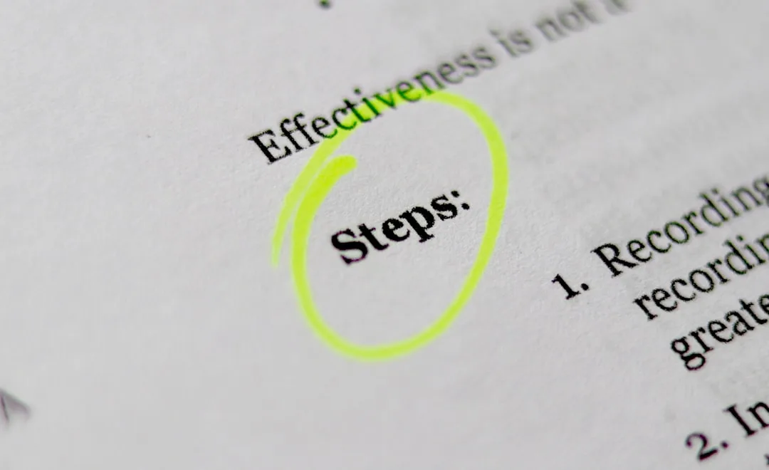 PDF Optimization: Reduce Size Without Quality Loss
