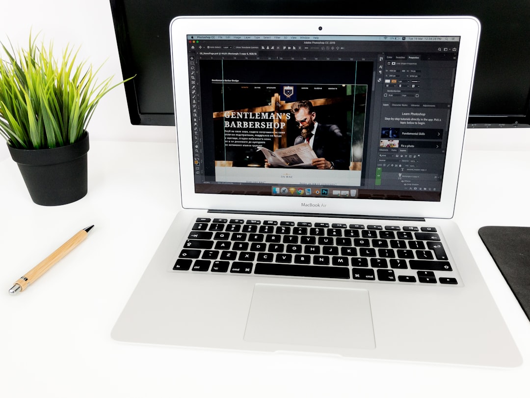 Batch Converting Video Files: Essential Tips for Content Creators