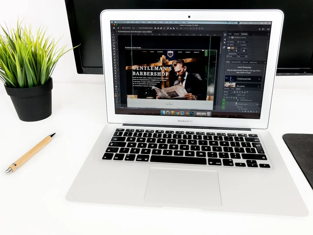 Batch Video Conversion: Essential Tips for Creators