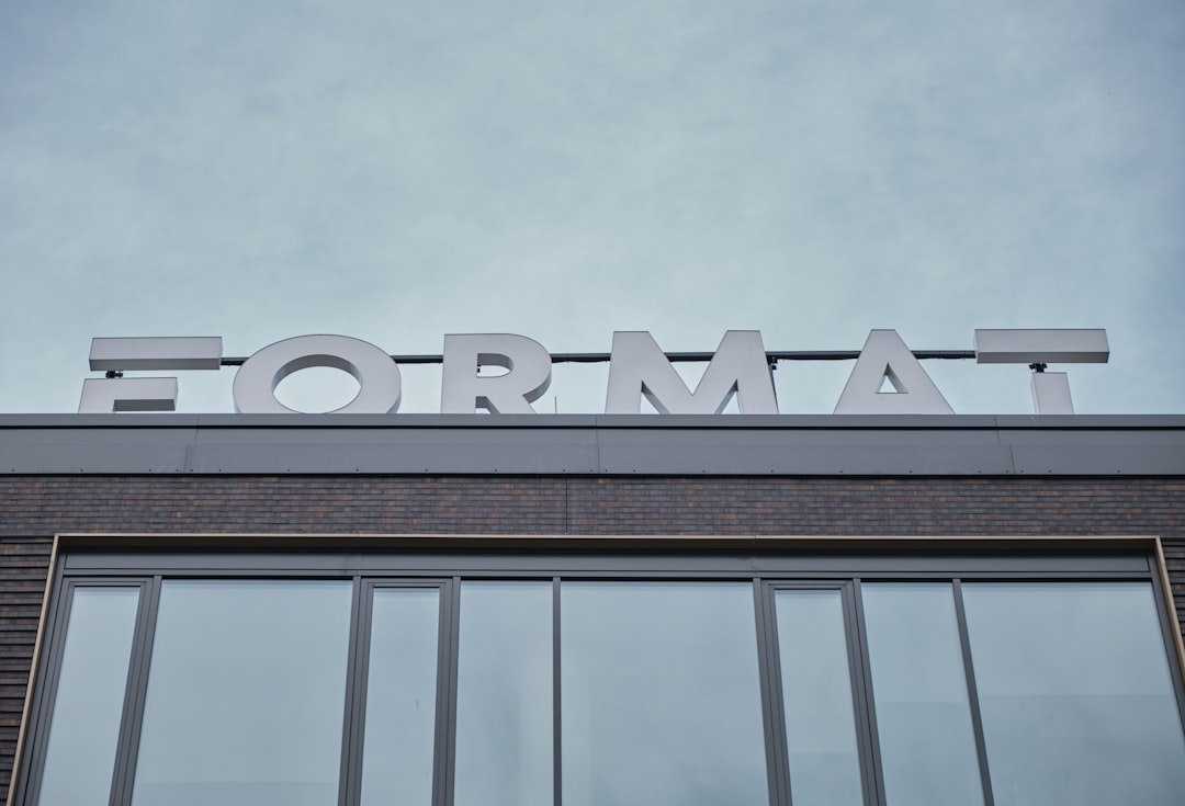 The Future of File Formats: Trends You Should Know