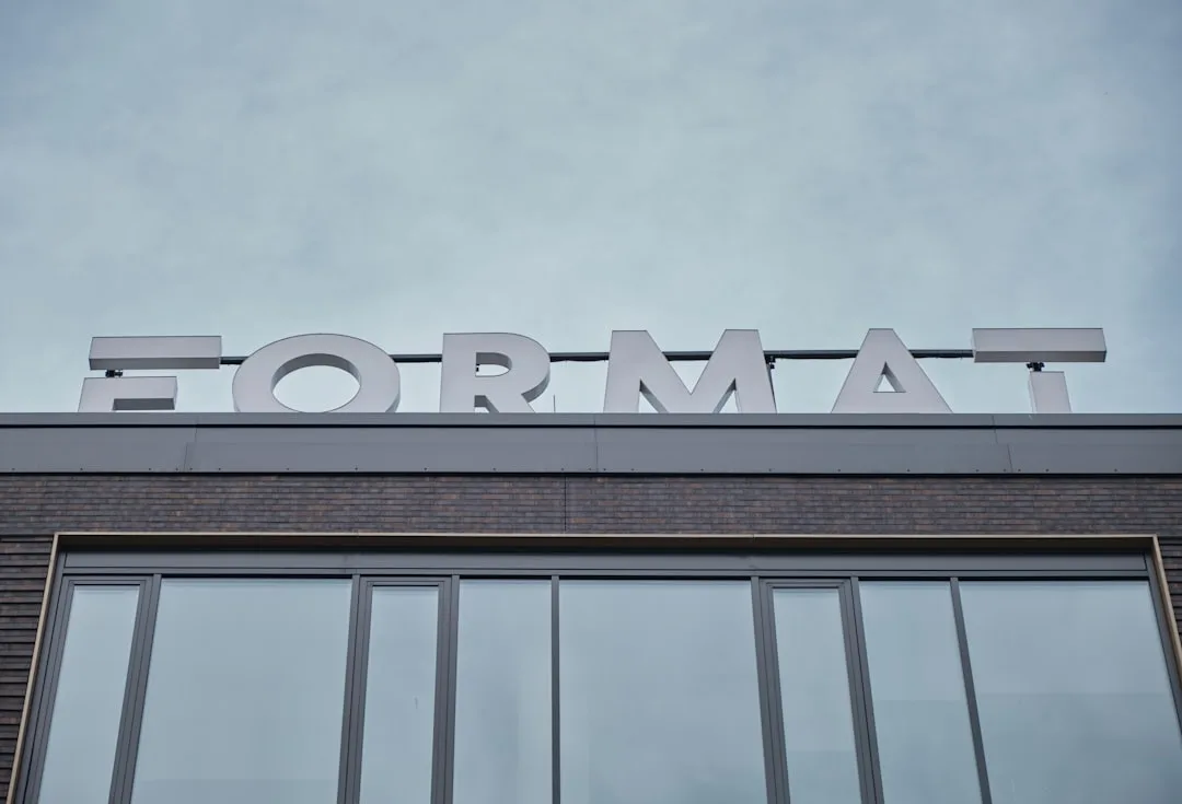 The Future of File Formats: Trends You Should Know