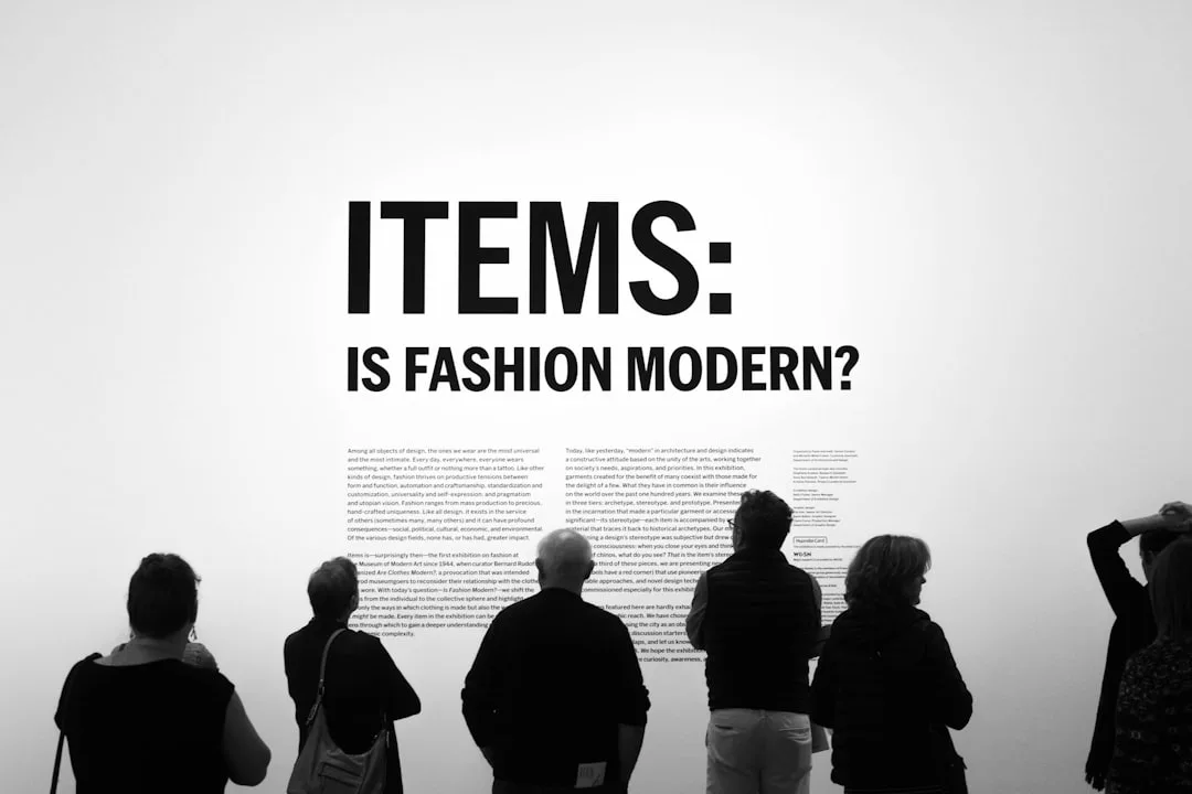 Benefits of Modern Formats: Why Switch?
