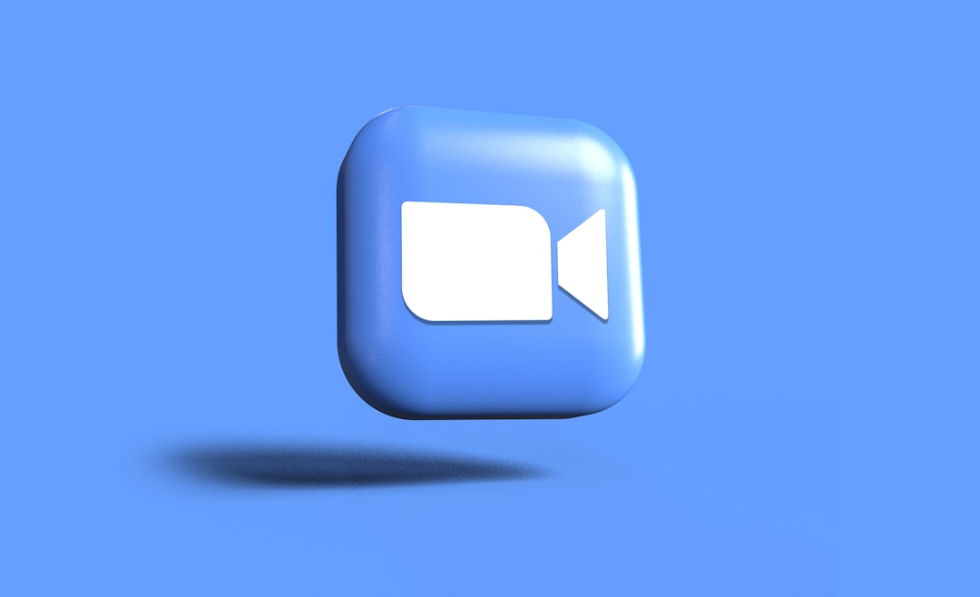 How to Convert Video Formats for Social Media Optimization