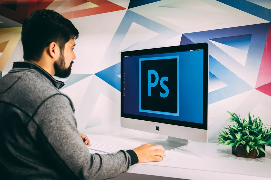 SVG vs PNG vs JPG: Which Image Format Should You Use in 2026