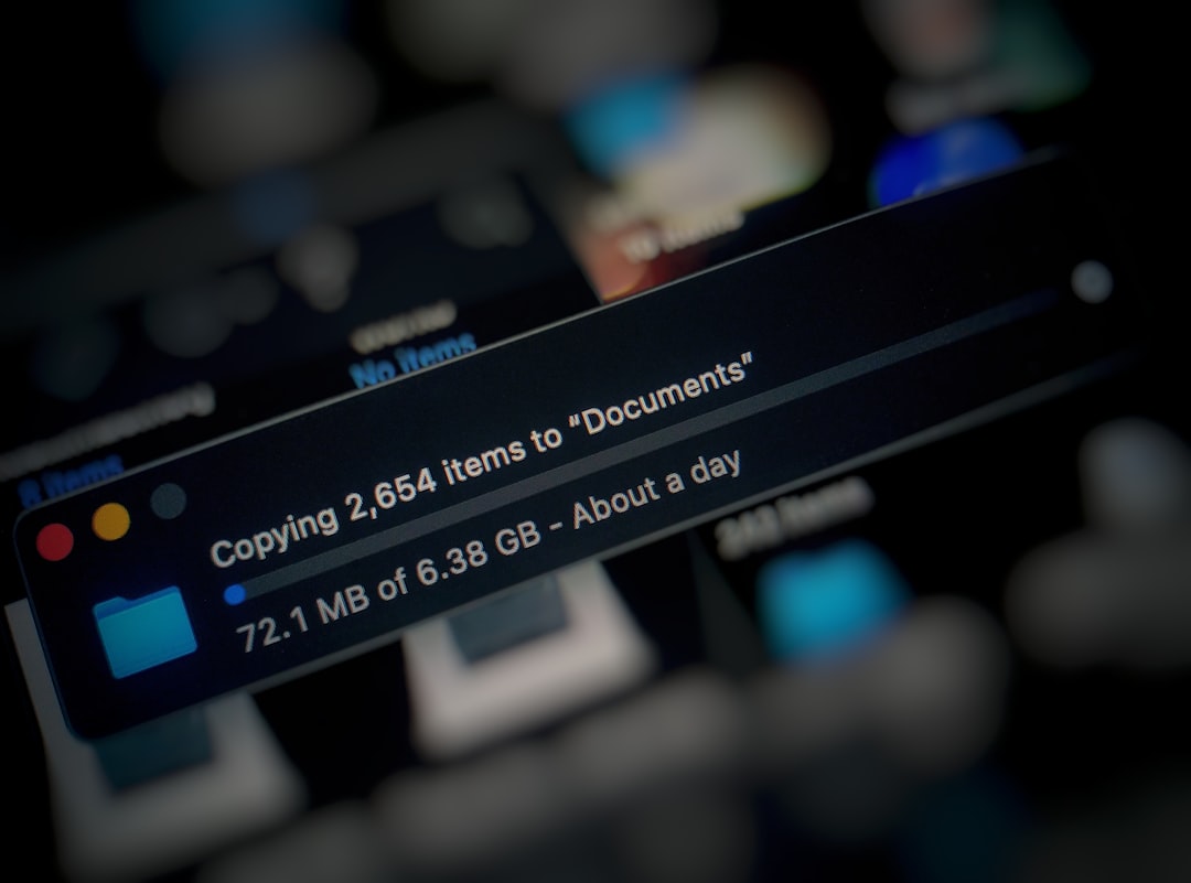 Understanding the Impact of File Formats on SEO