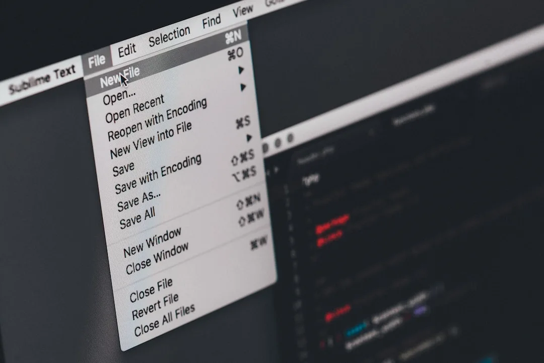 Creating and Managing Batch Conversions for Audio Files