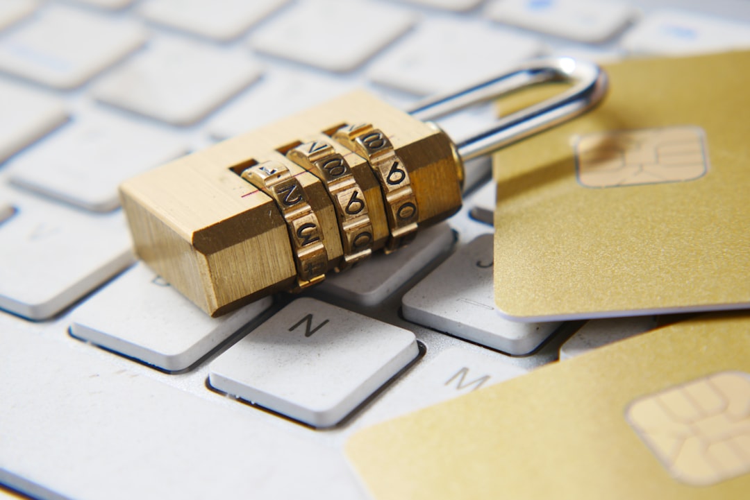 How to Safeguard Your Data During File Conversion