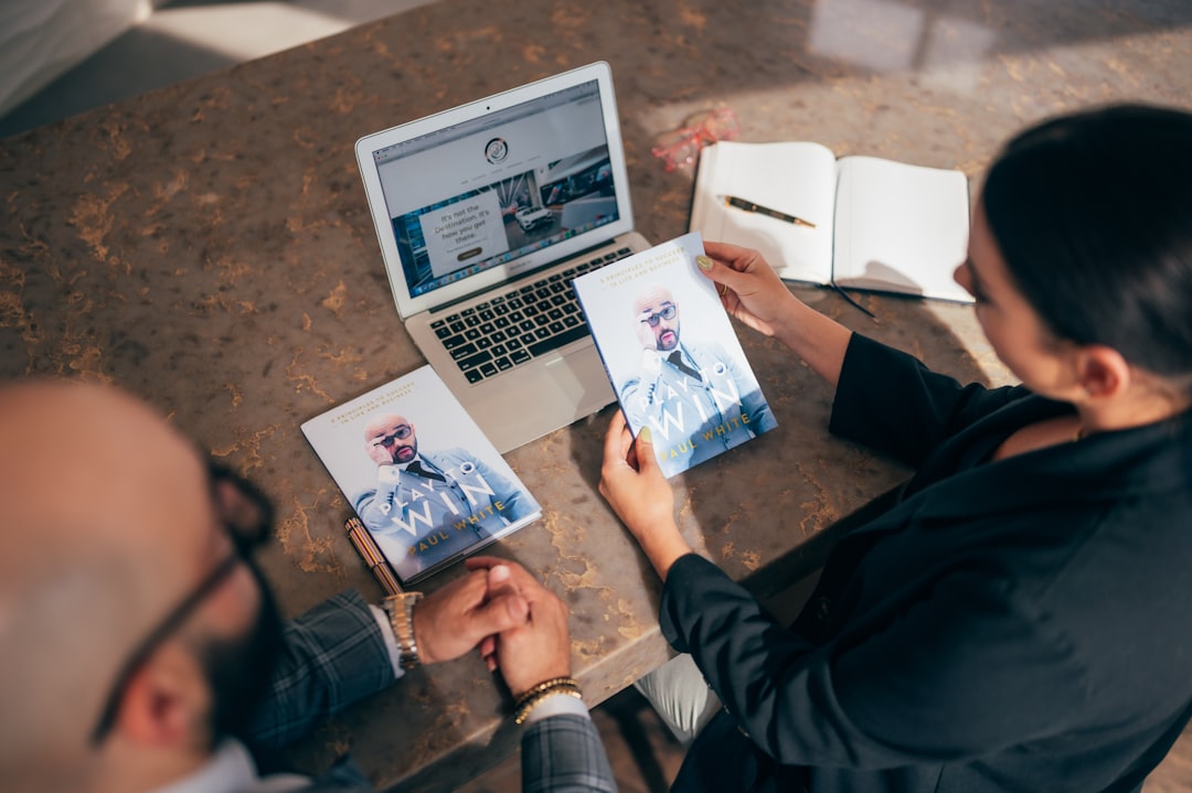 Understanding JPG vs PNG: Key Image Format Differences