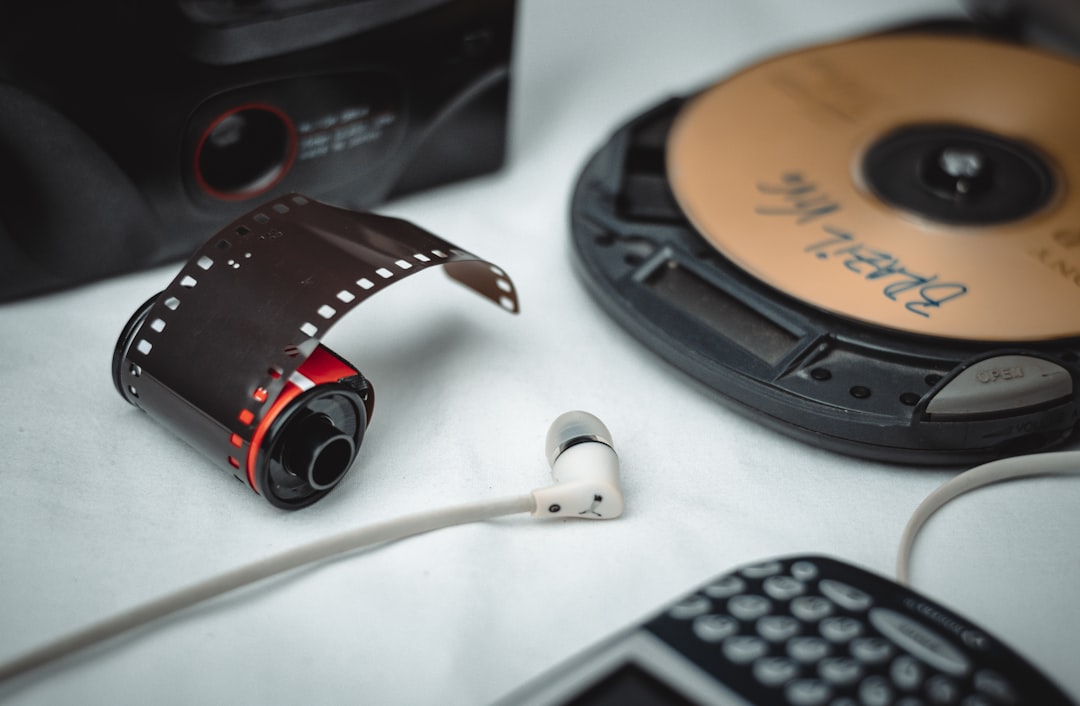 Streamlining Your Workflow: Batch Convert Audio to MP3