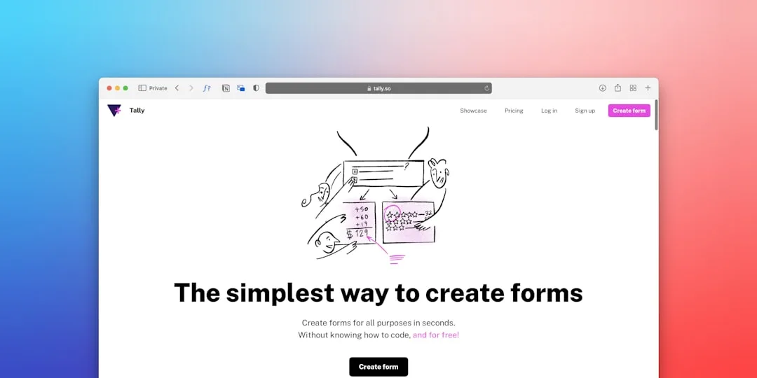 Exploring the Uses of SVG Formats in Web Design