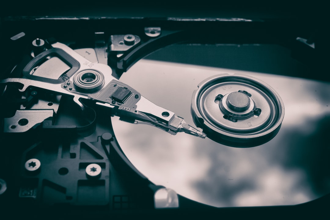 How to Ensure Data Integrity During File Compression