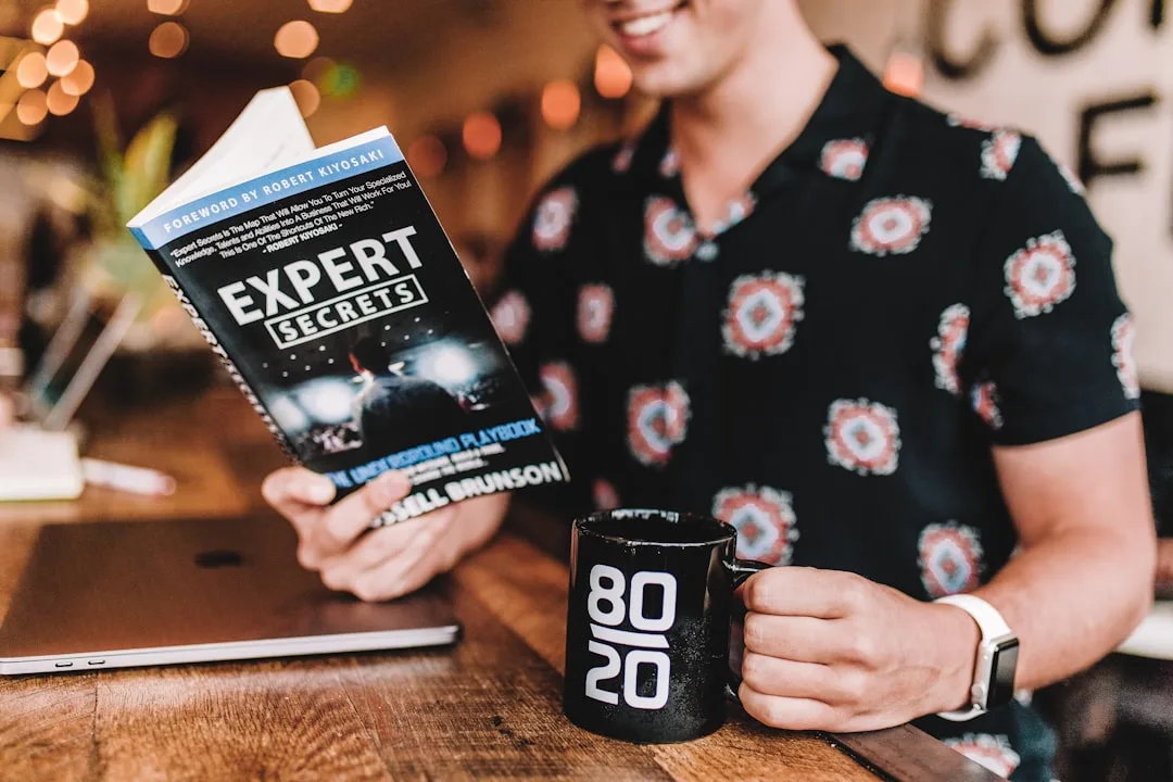 Expert Guide to PDF Optimization and Size Reduction