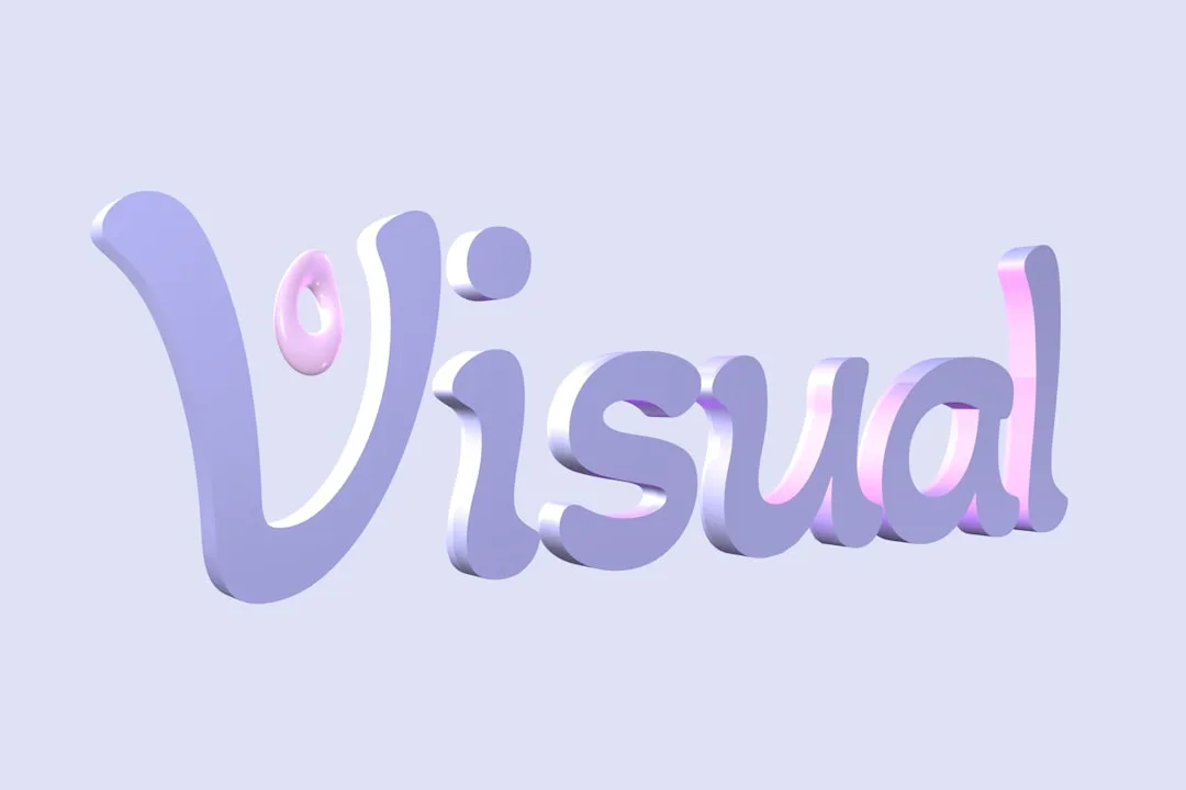 SVG vs PNG vs JPG: Which Image Format to Use