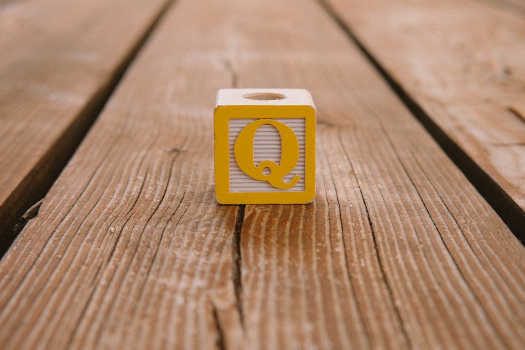 Understanding the Importance of Quality Settings in Conversion