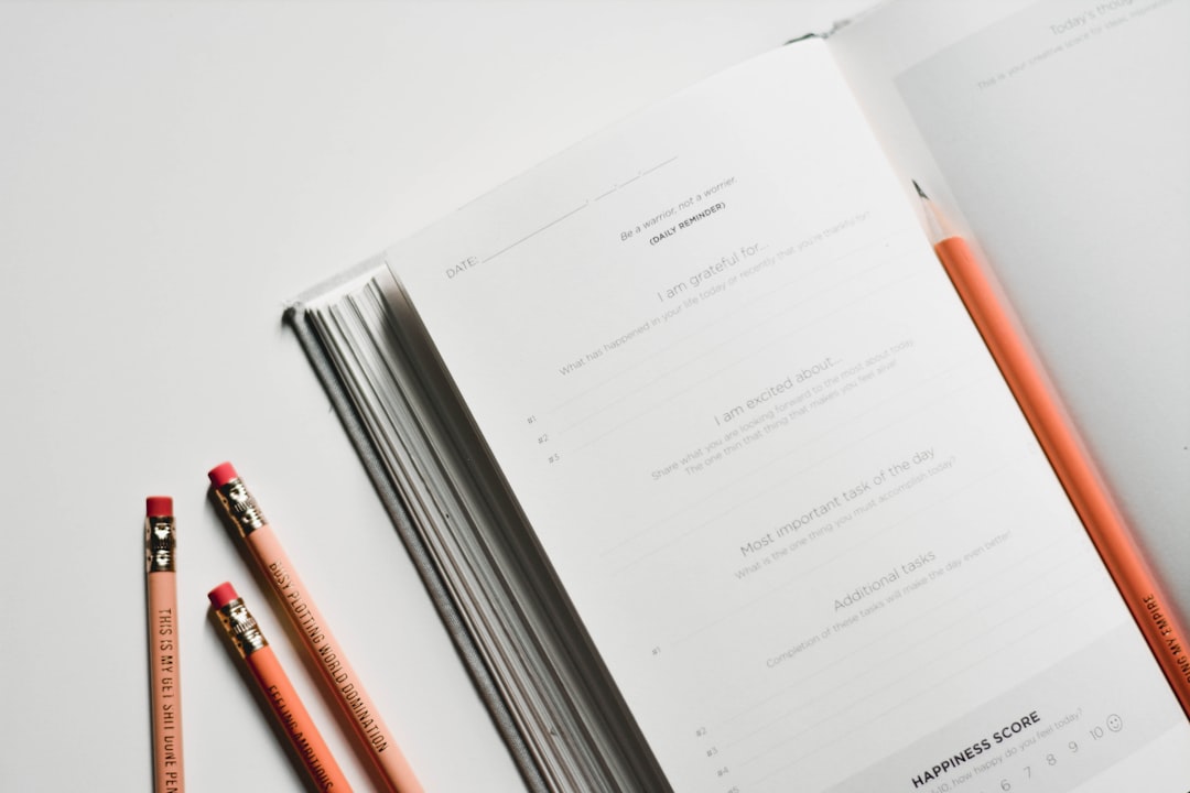 Essential Guide to Converting PDF to Word Formats