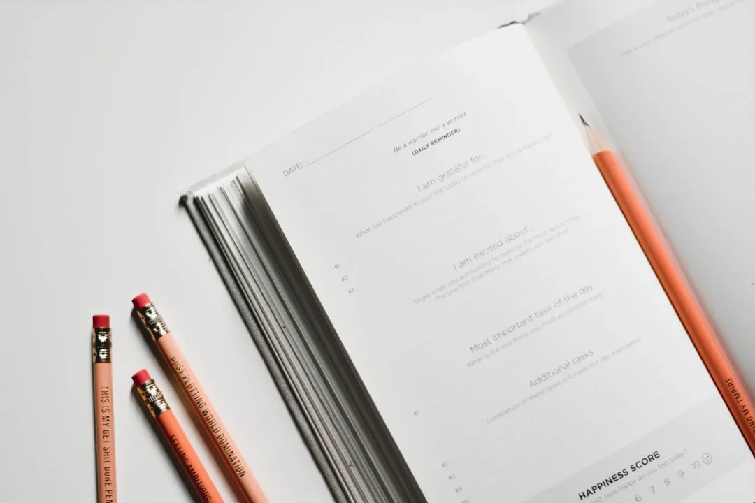 Essential Guide to Converting PDF to Word Formats