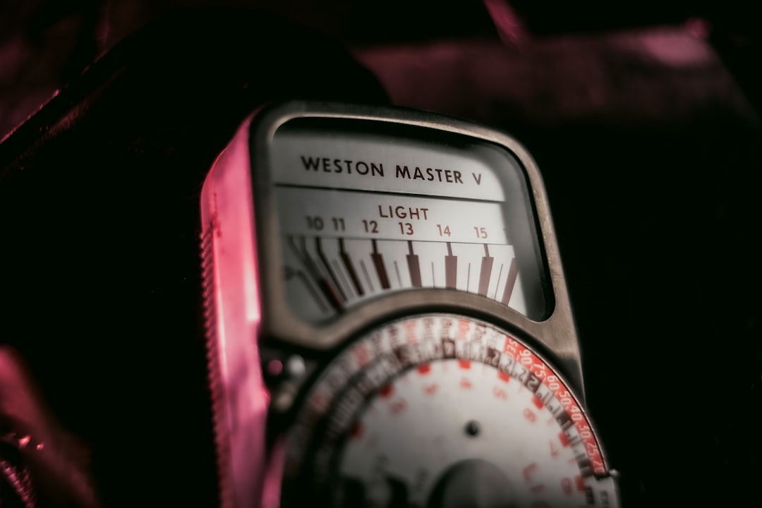 Understanding Metadata: Enhancing Your Media Files during Conversion