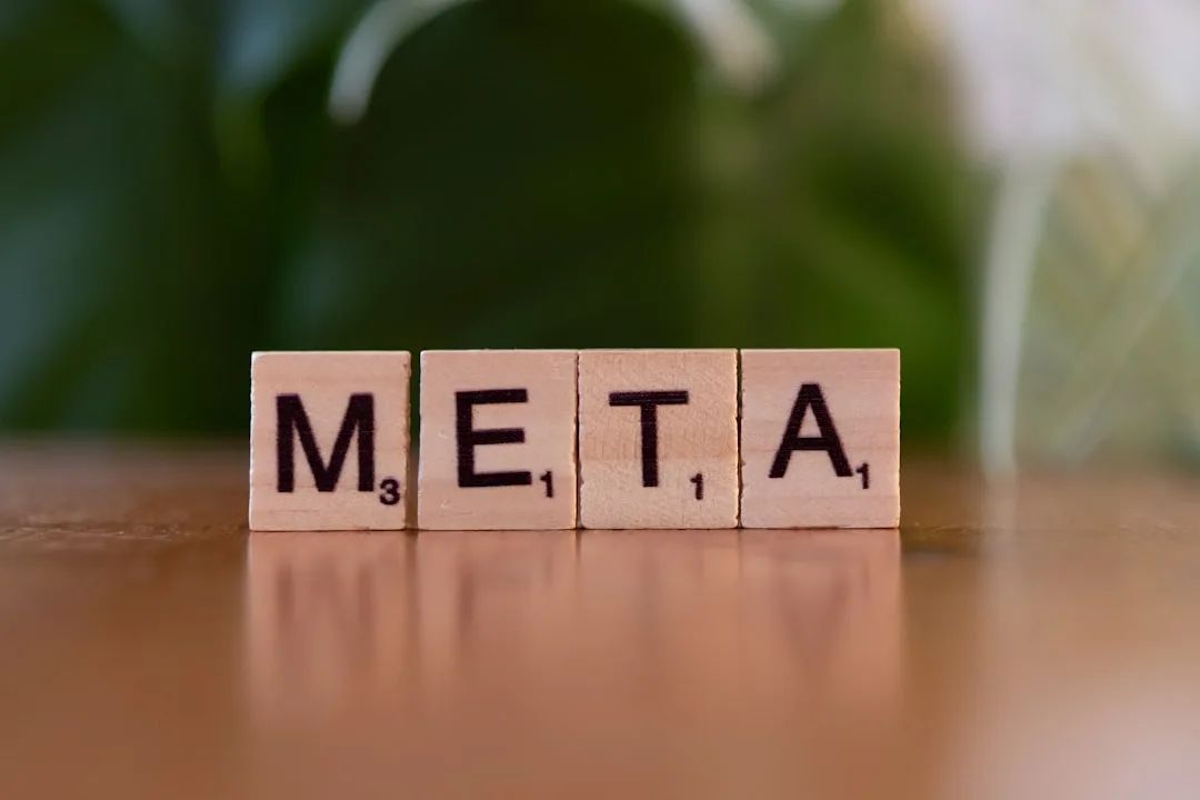 Understanding Metadata: Enhancing Your Media Files during Conversion