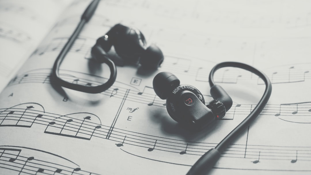 Batch Converting Audio Files: Tips for Musicians and Creators