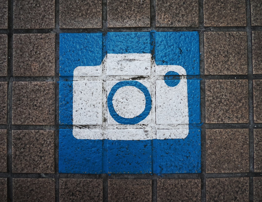 Converting Image Formats for Social Media: Best Practices
