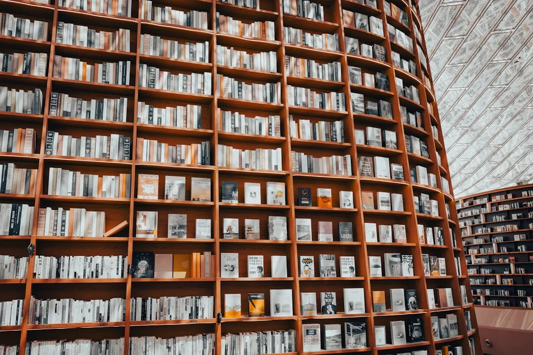 Converting Your Digital Archive: Best Practices and Tips