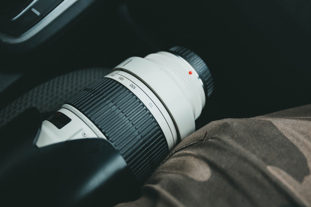 Maximizing Quality with Advanced Image Conversion Techniques