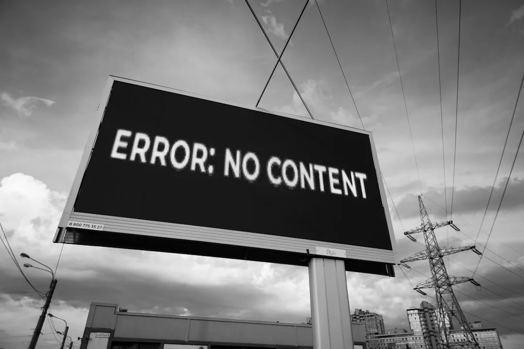 Common Mistakes in Document Conversion and How to Avoid Them