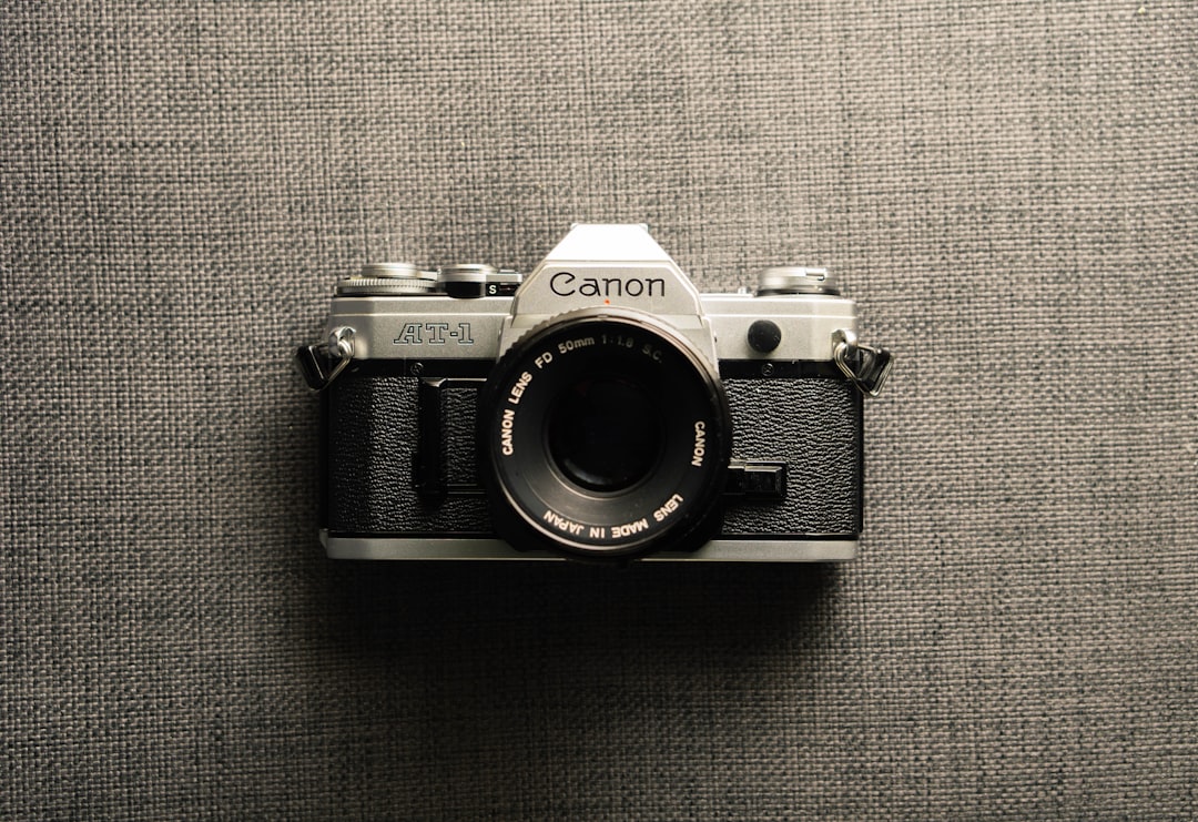 The Ultimate Guide to Converting Image Formats for Beginners