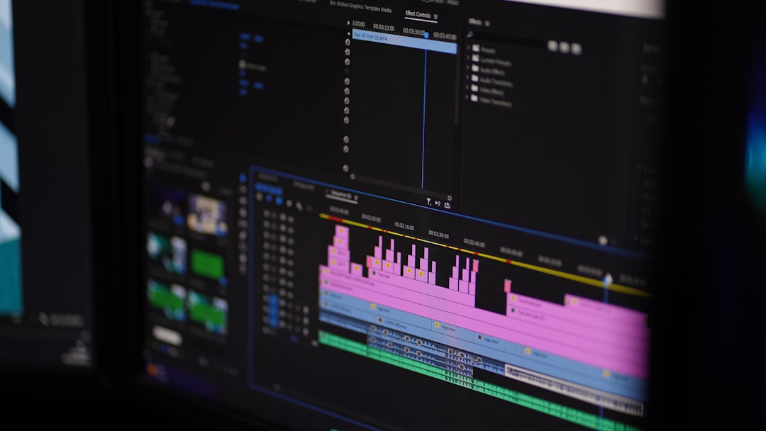 How to Optimize Audio Files for Streaming Services