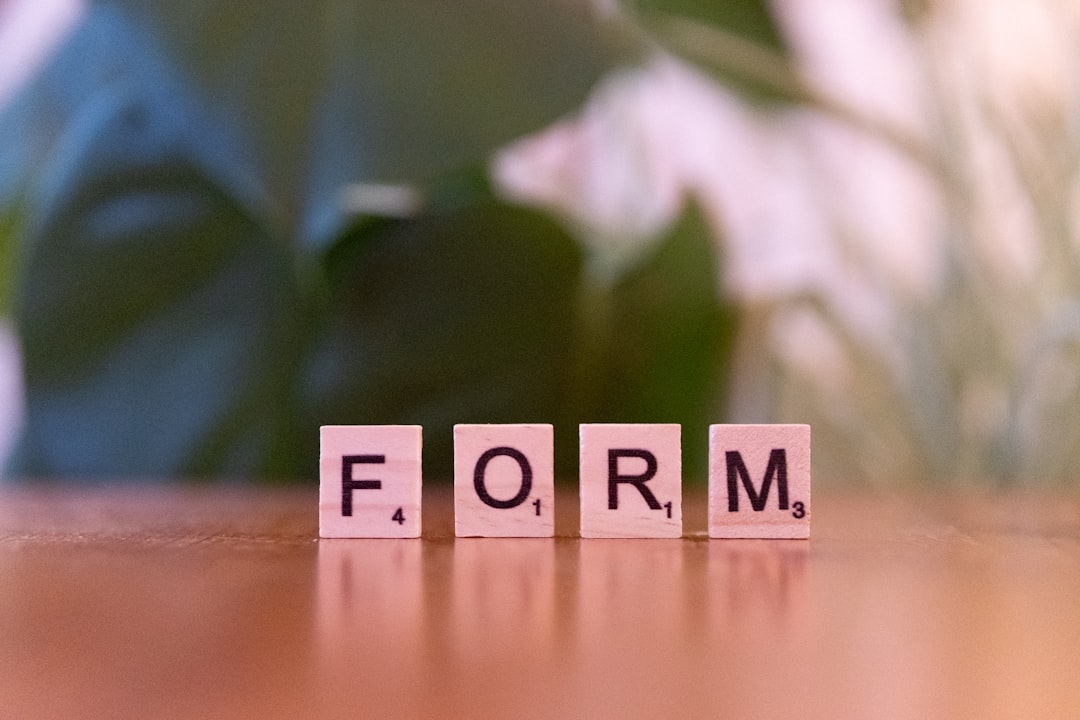 Navigating Document Formats: Which One is Right for You?