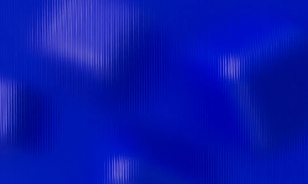 Preserving Quality in JPEG to PNG Conversions