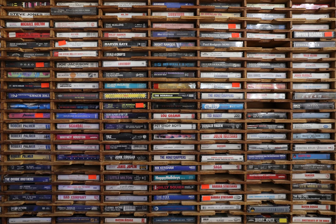 How to Convert Between Popular Archive Formats: A Step-by-Step Guide