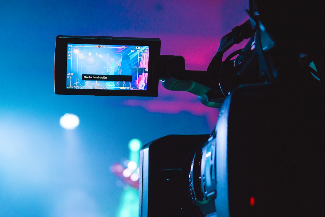 Exploring the Future of Video Formats: What’s Next?
