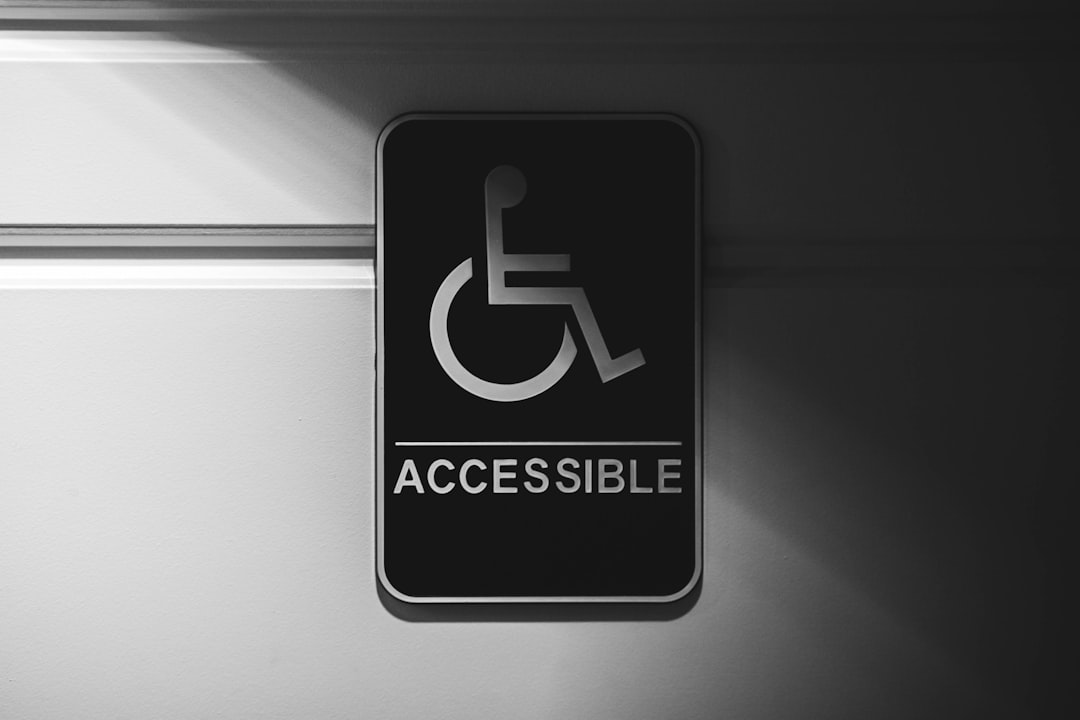 How to Create Accessible Documents with Proper Formatting